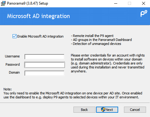 P9_agent_installation_AD_integration_version_3-8-47.png