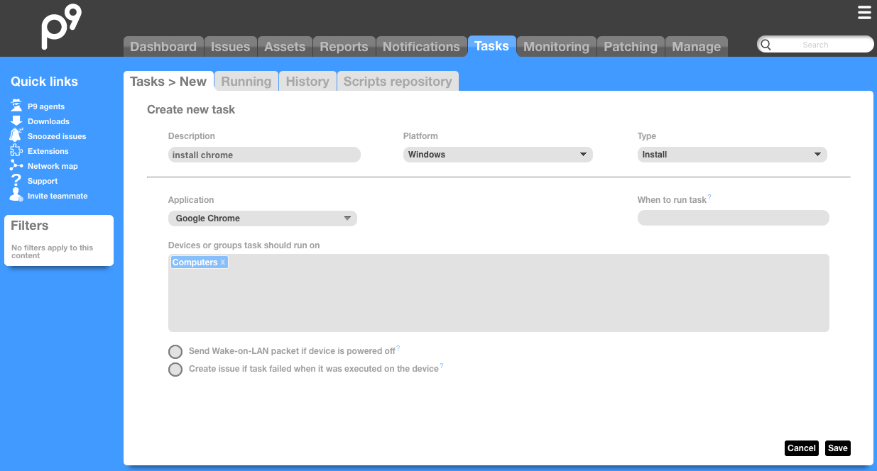 tasks_install_app_schedule.png