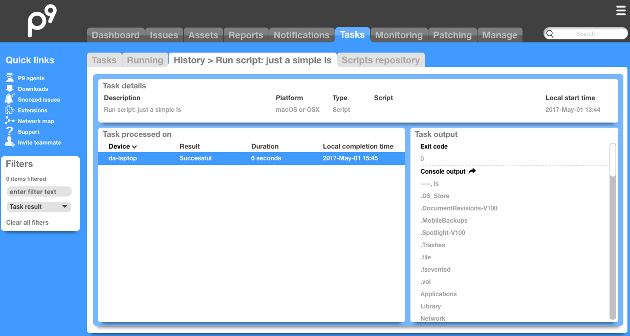 tasks_script_result.png
