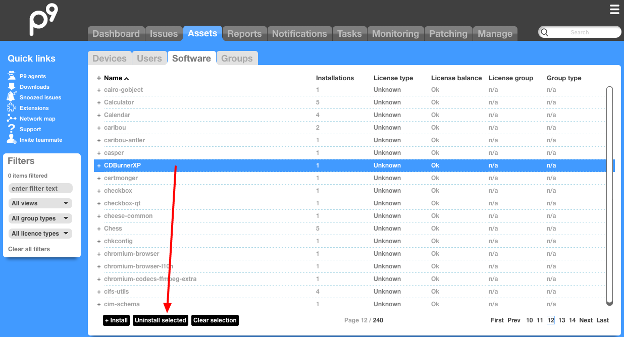 tasks_uninstall_app_asset.png