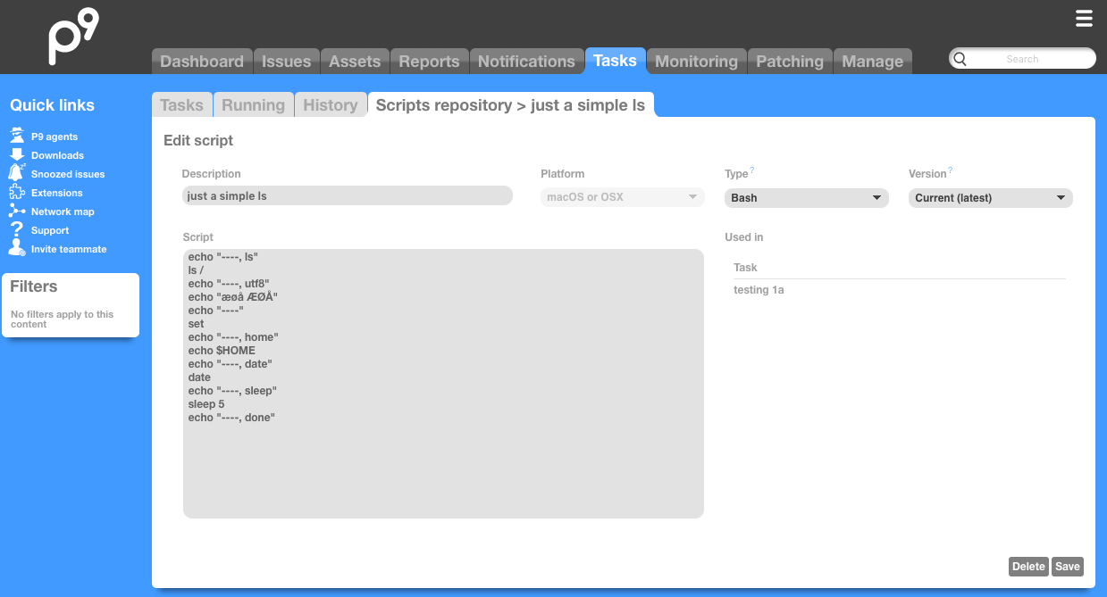 tasks_script_edit.png