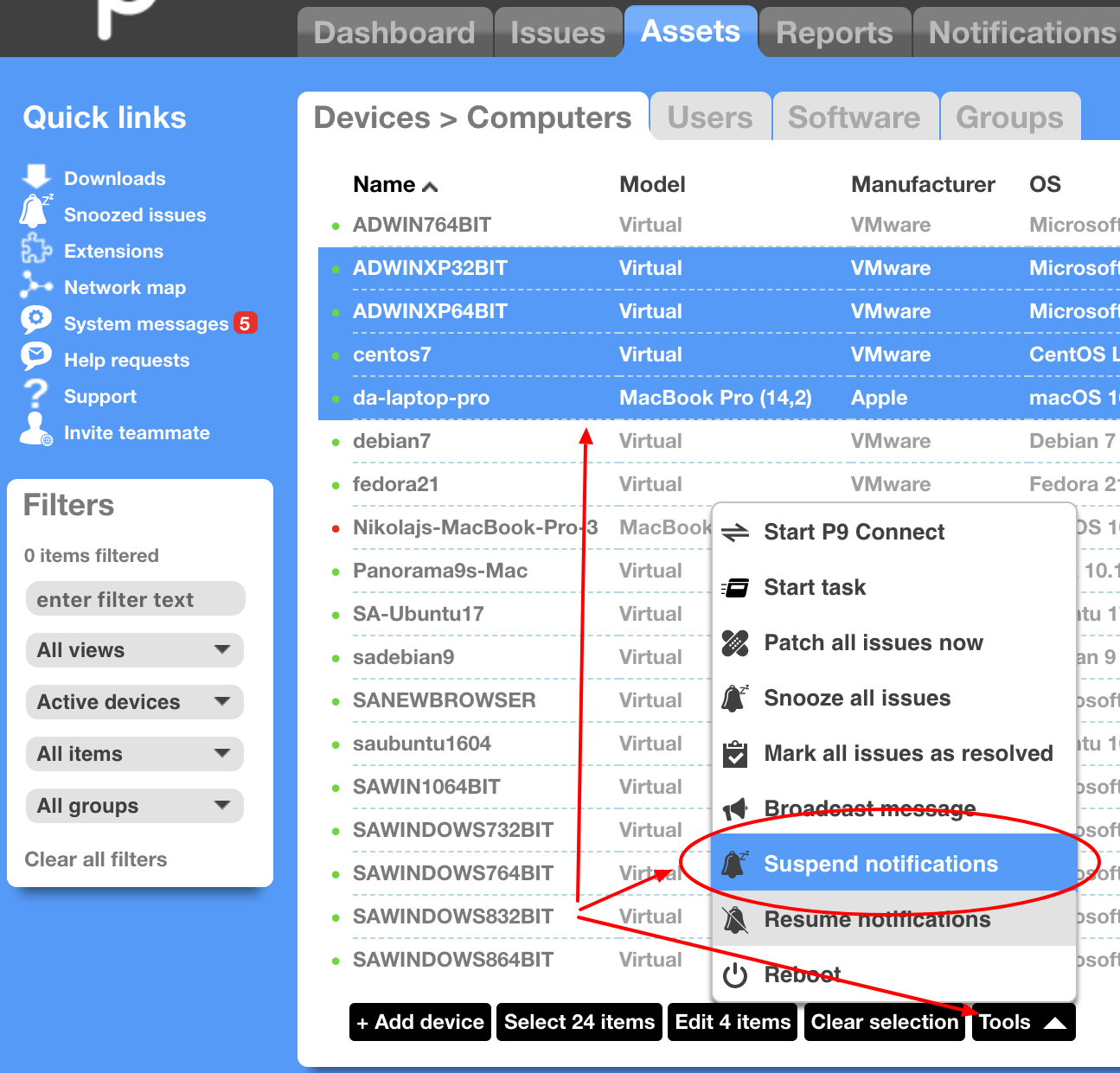 suspend_notifications_assets.png