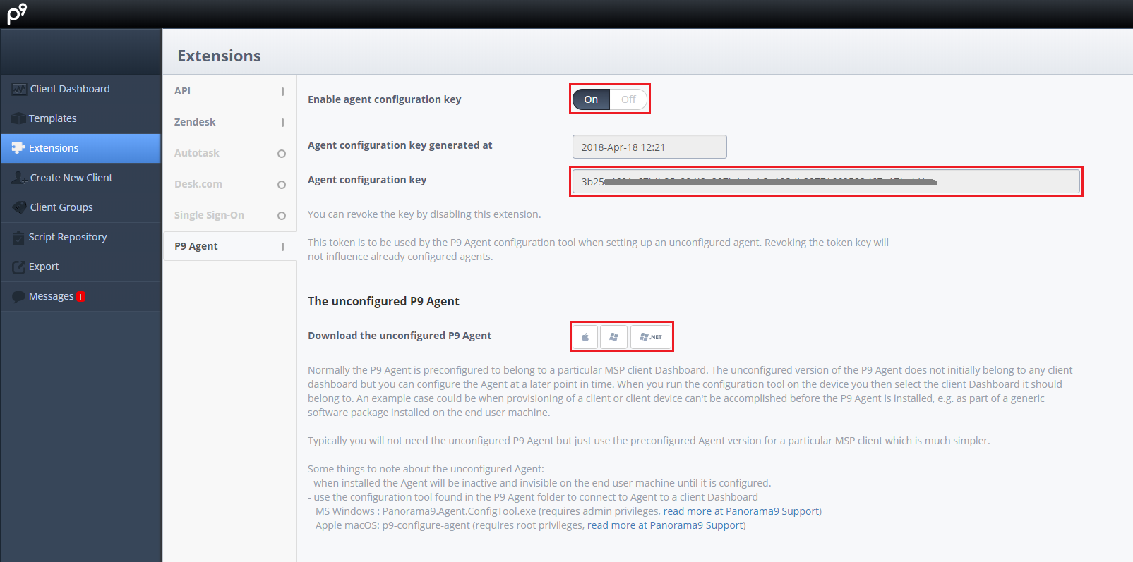 P9_Agent_-_Enable_agent_configuration_key.png