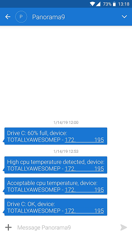 Notifications_-_text_message270-480.png