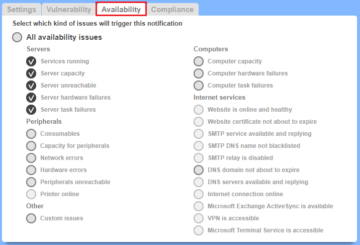Notifications_-_Availability_-_Server_issues.png