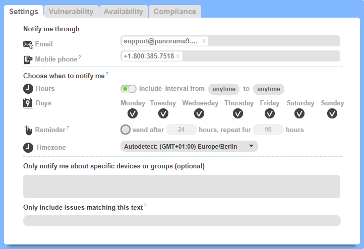 Notifications_-_Intercom_message.png