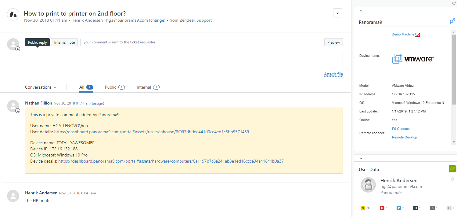 Zendesk_ticket.png
