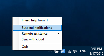 Suspend_notifications_tray_icon.png
